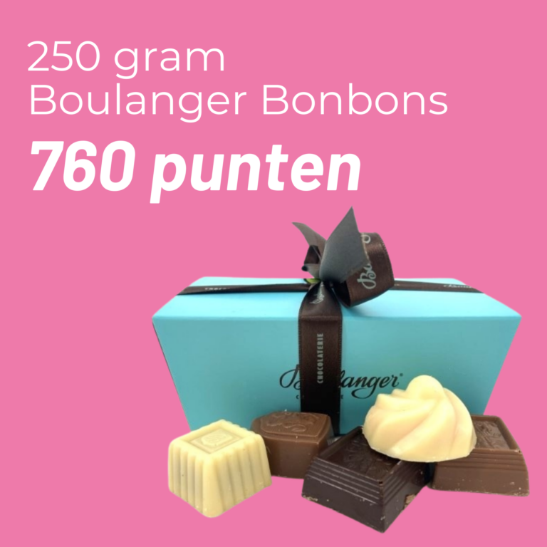 Bonbons