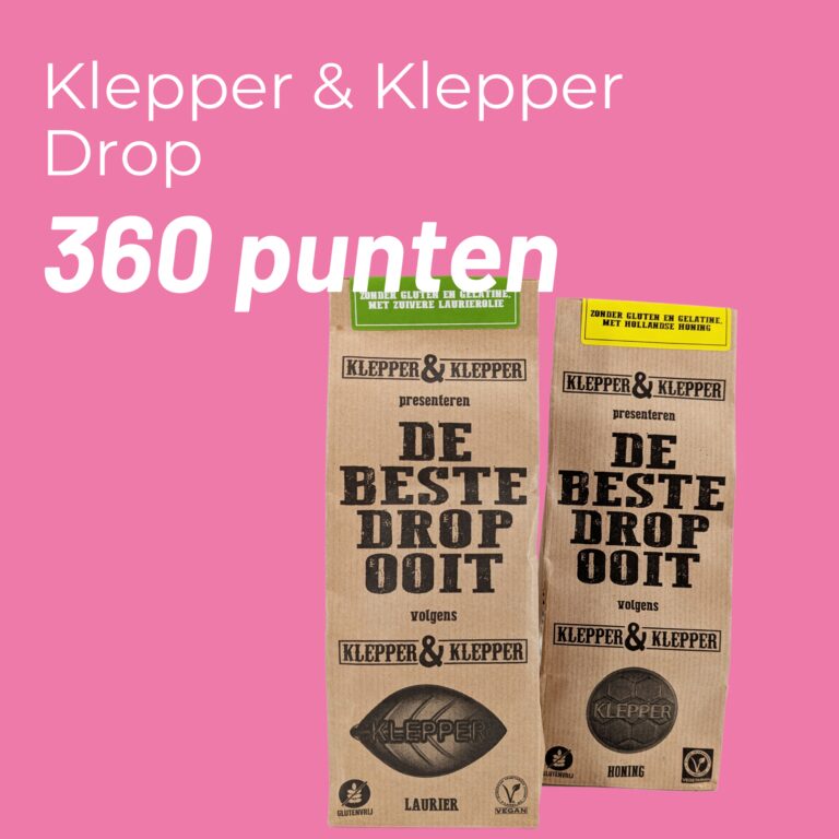 Klepper & Klepper