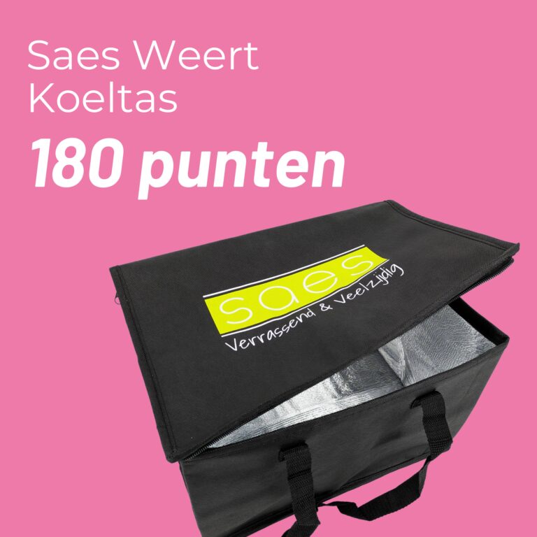 Koeltas