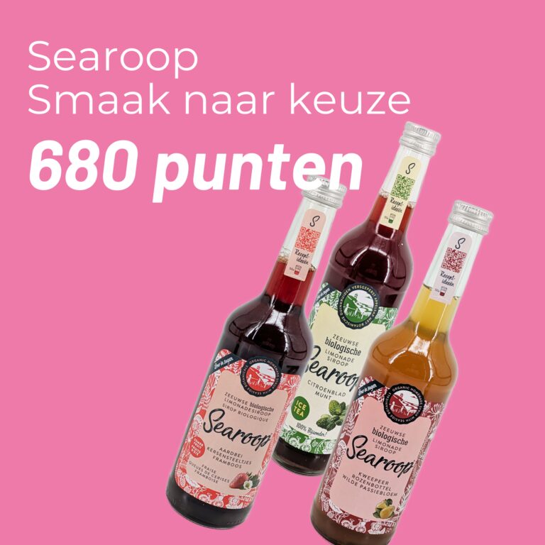 Searoop