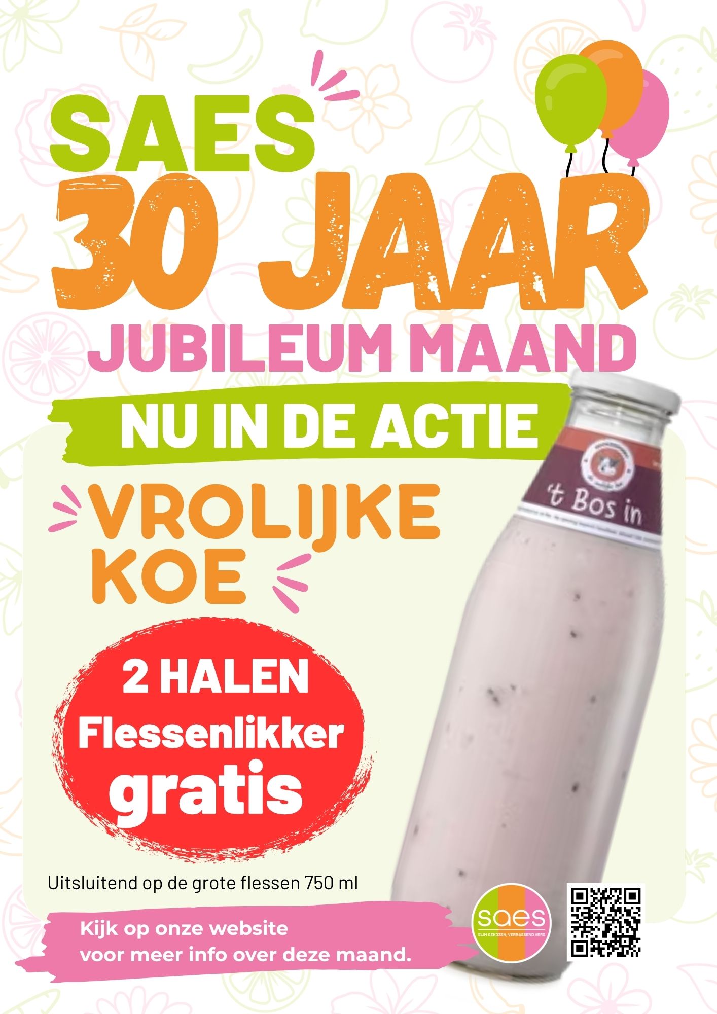 Pindarotjes (11)