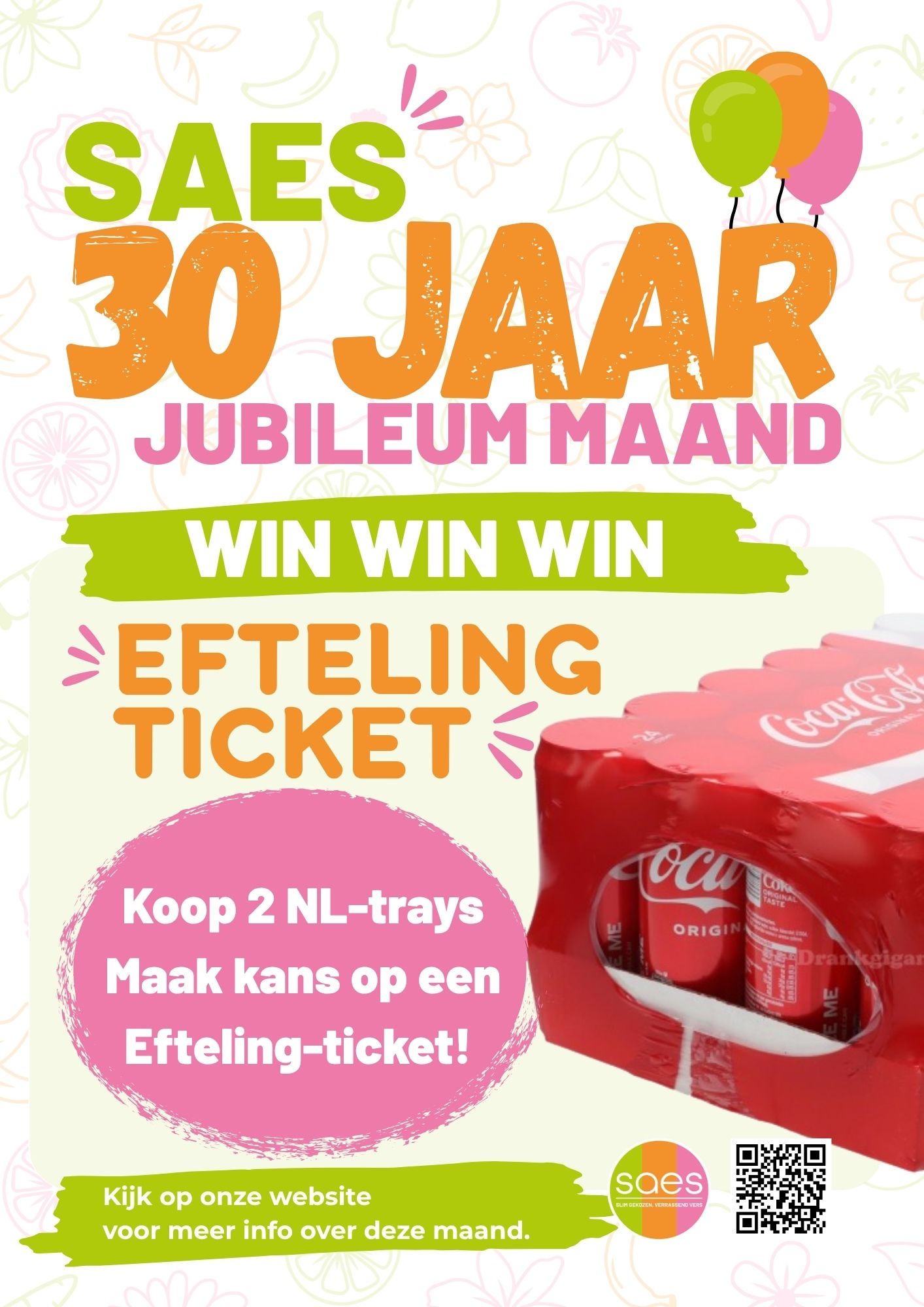 Pindarotjes (12)
