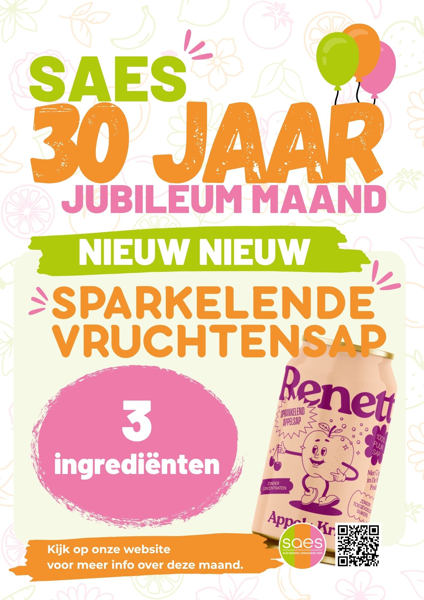 Pindarotjes (3)