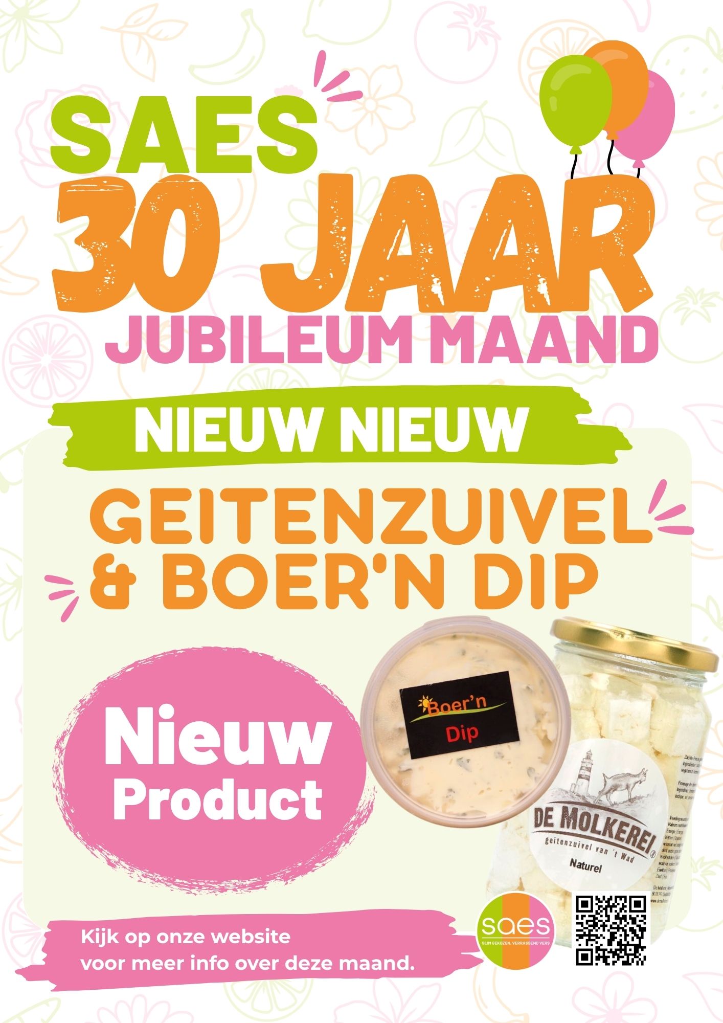 Pindarotjes (4)