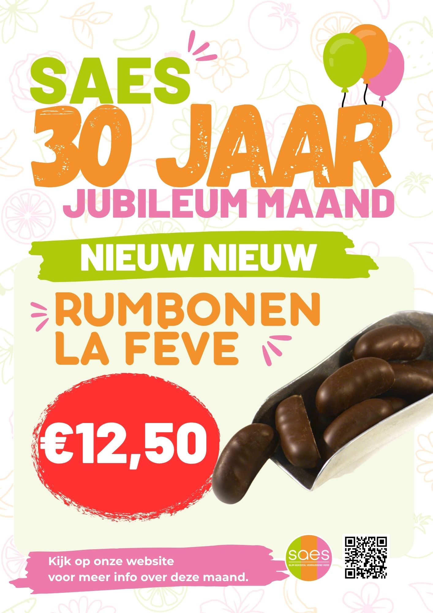 Pindarotjes (5)