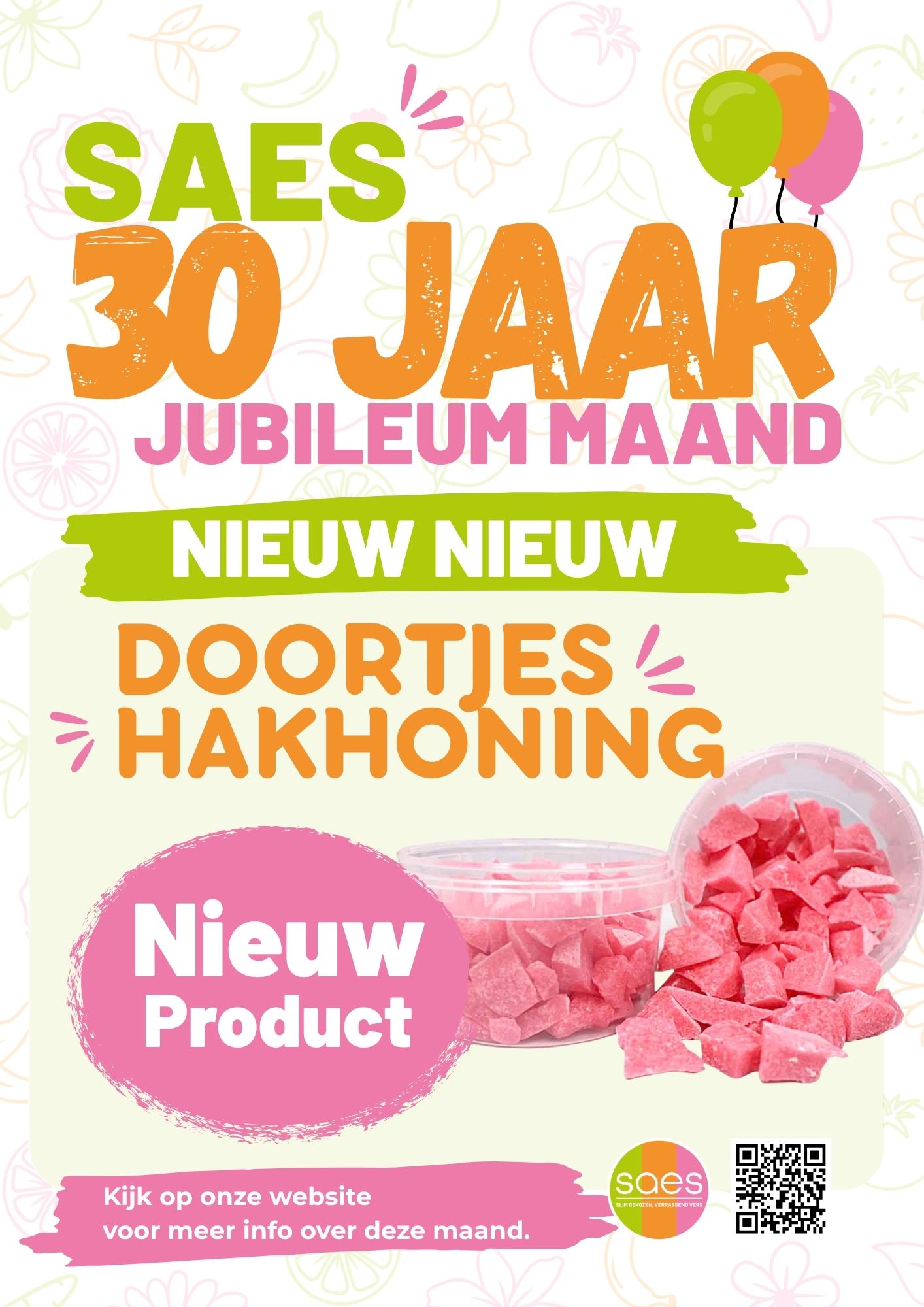 Pindarotjes (6)