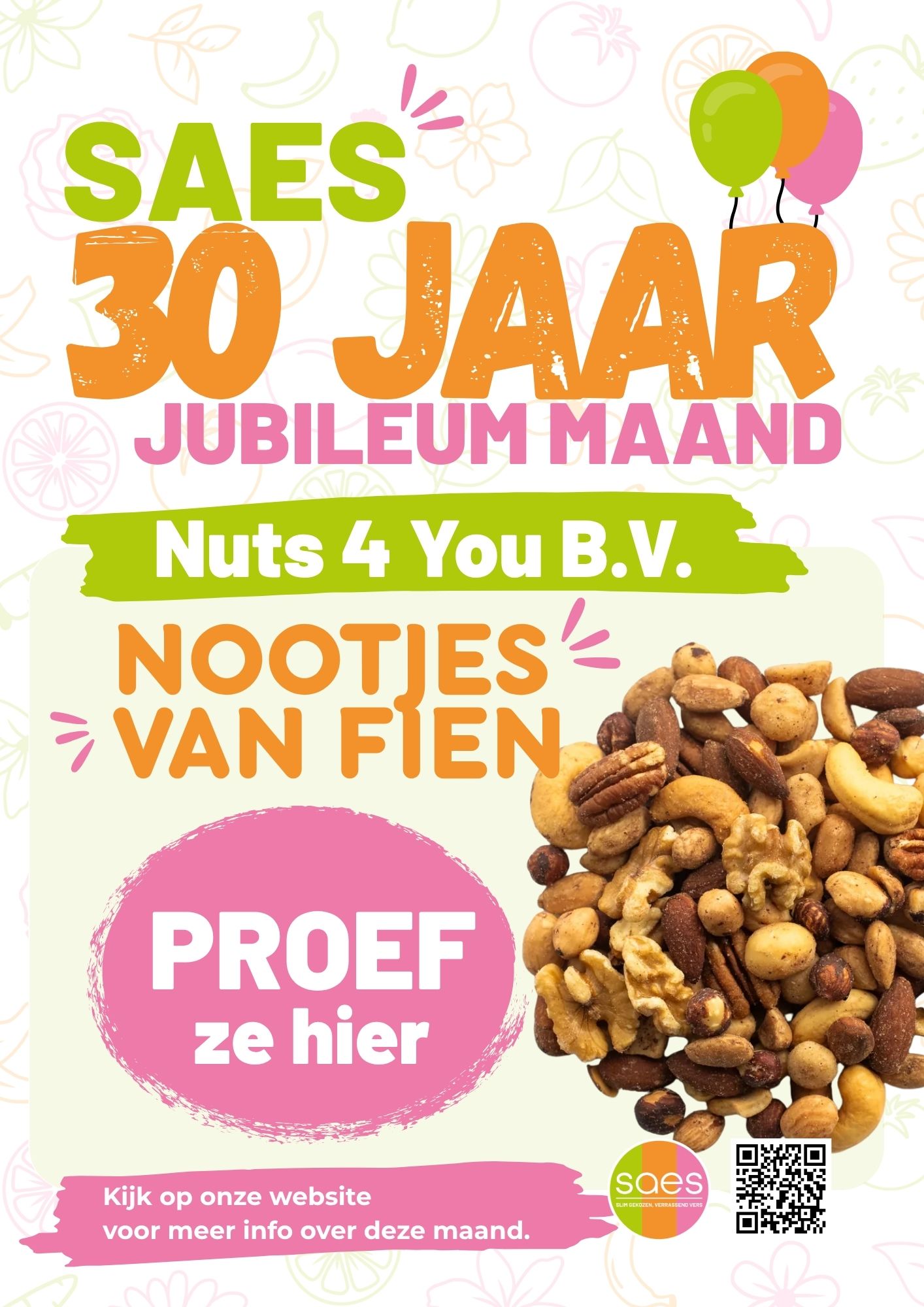Pindarotjes (7)