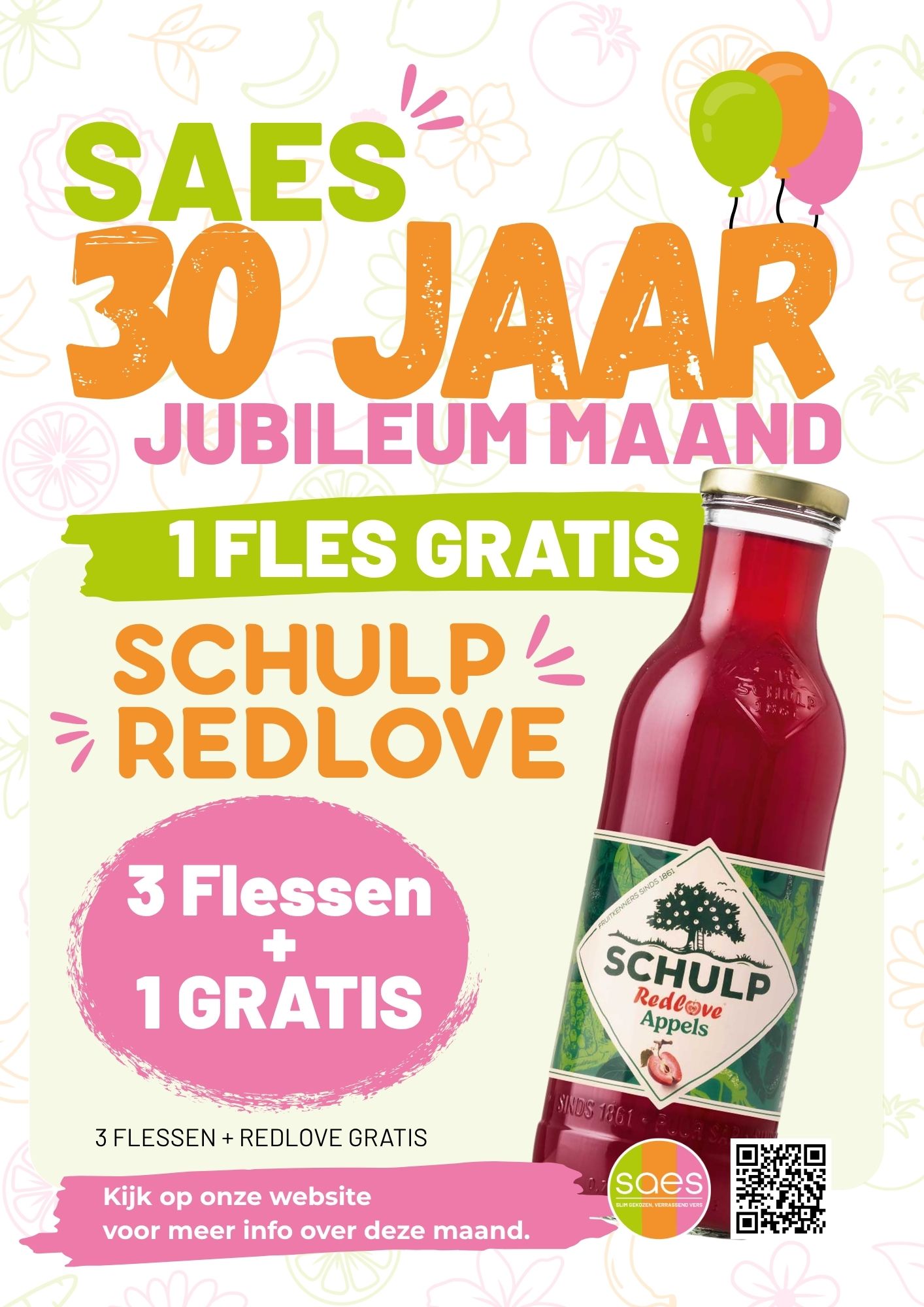 Pindarotjes (9)