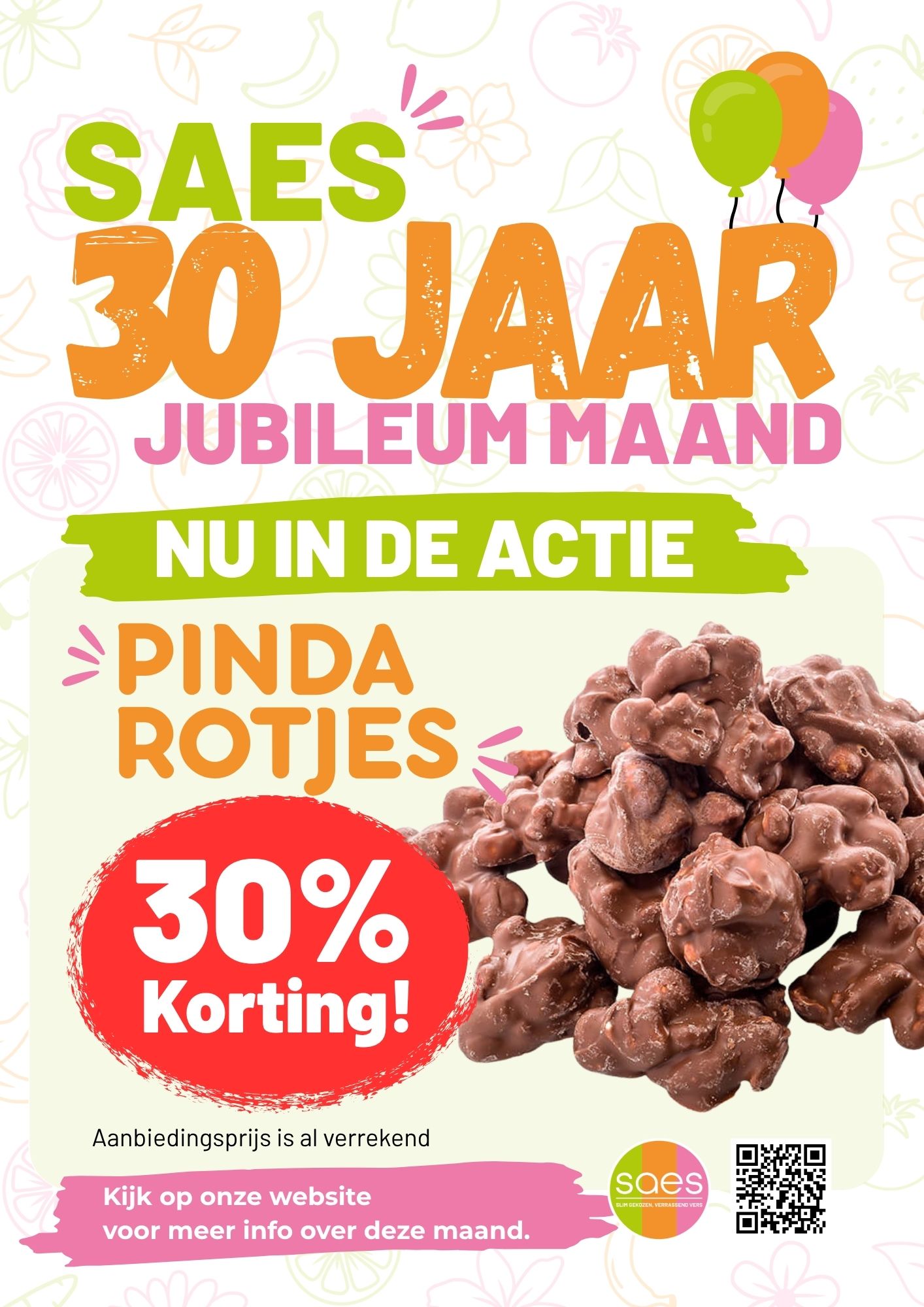 Pindarotjes