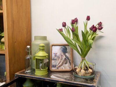 45_Tulpenschoof 02