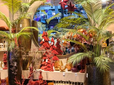 56_Beurs 10