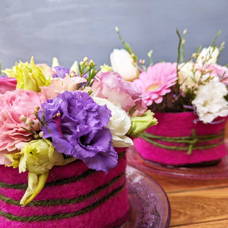 assortiment bloemisterij3