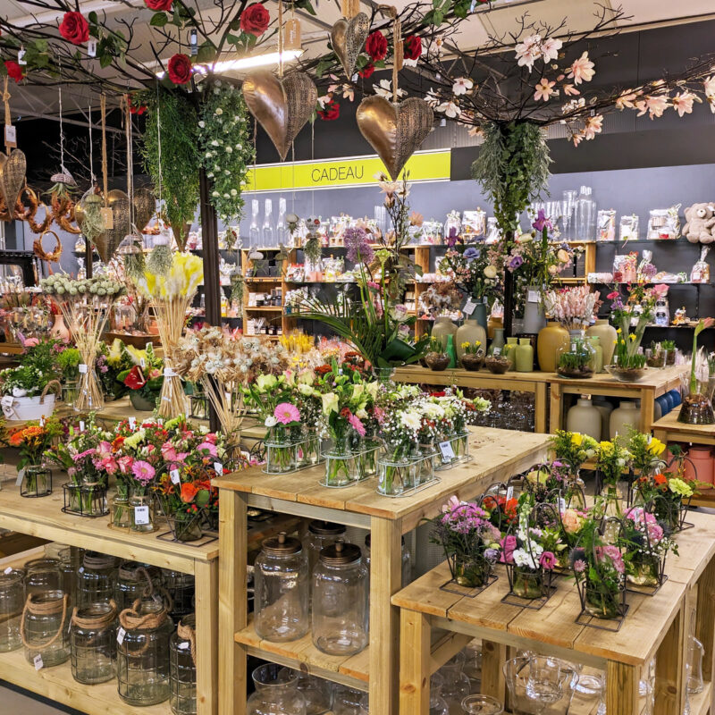 assortiment bloemisterij4