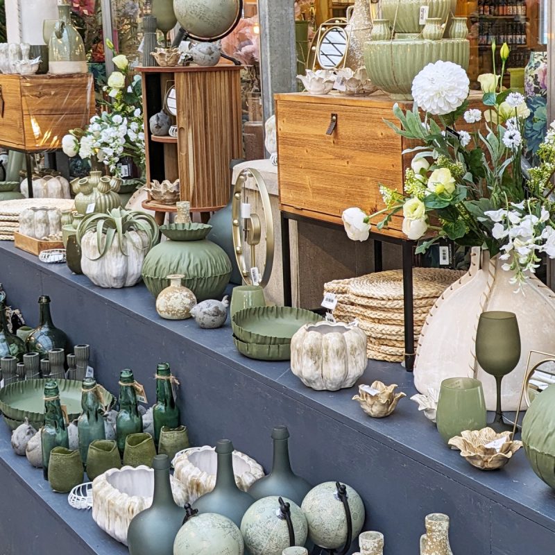 assortiment decoratie1