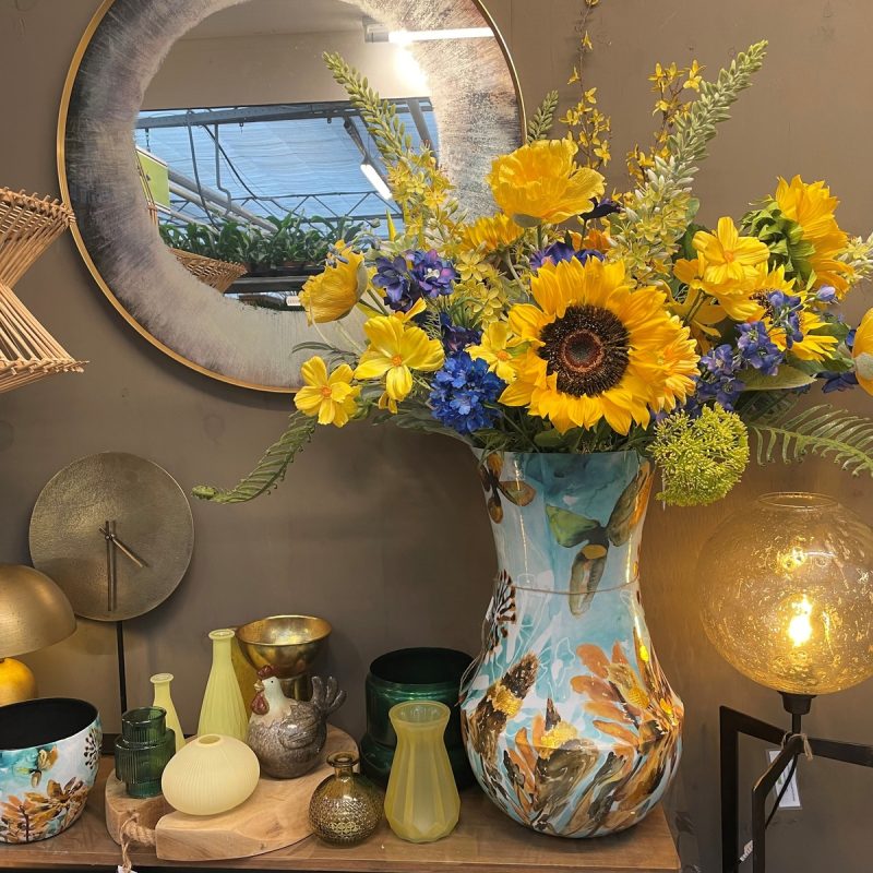 assortiment decoratie2