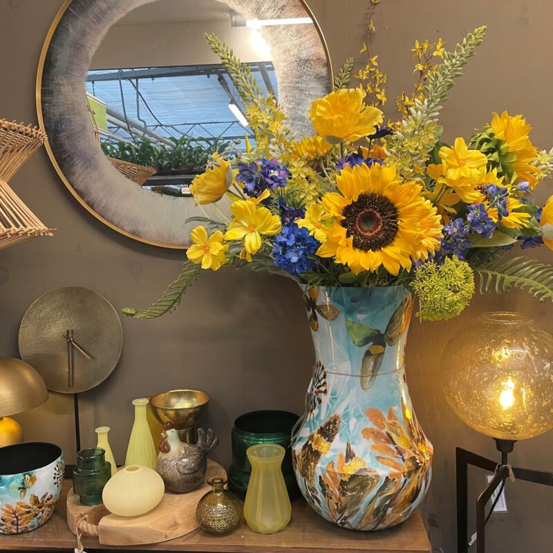 assortiment decoratie2