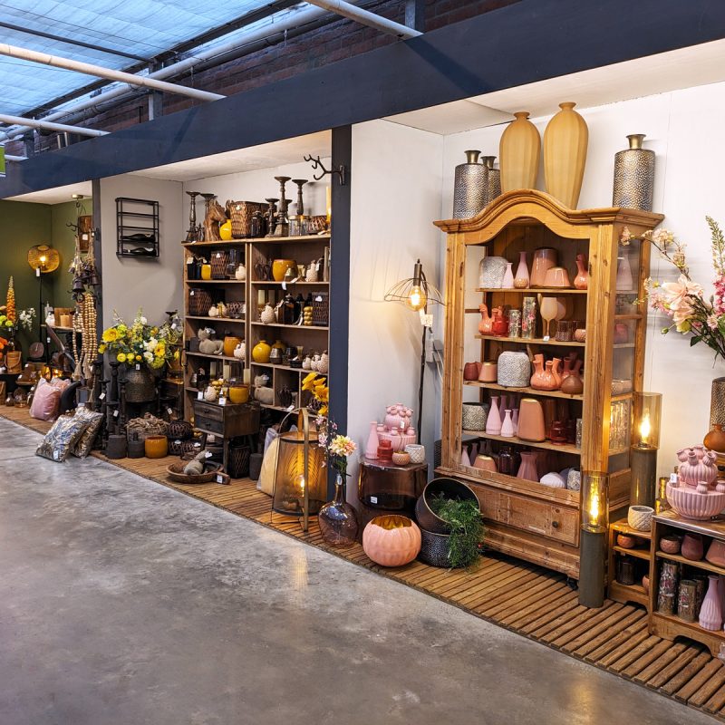 assortiment decoratie3