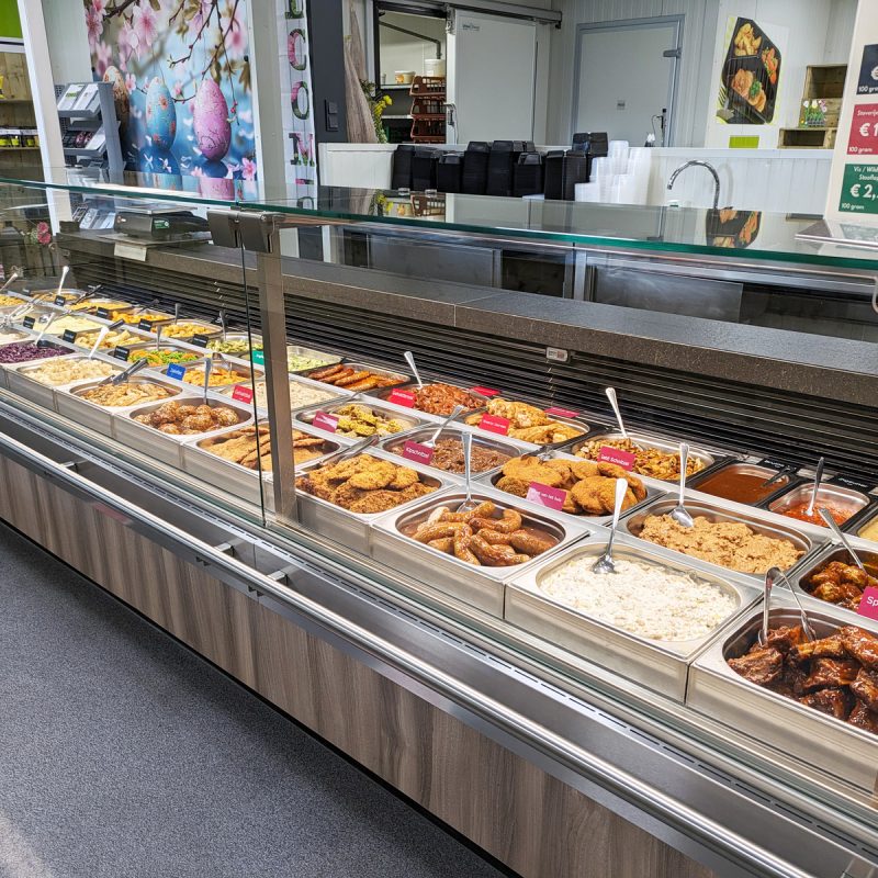 assortiment verwinkel1