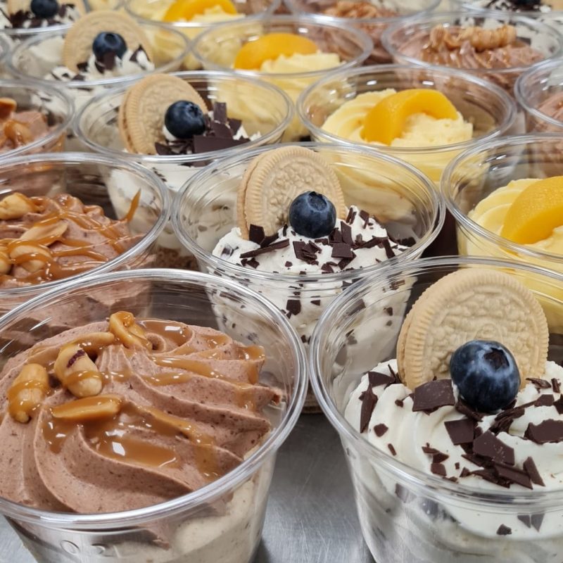 assortiment verwinkel2