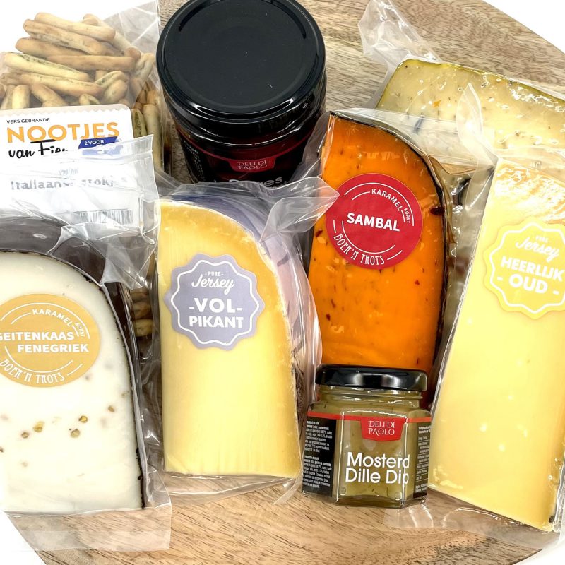 assortiment verwinkel4