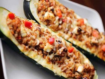 gevulde-courgette