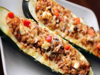 gevulde-courgette