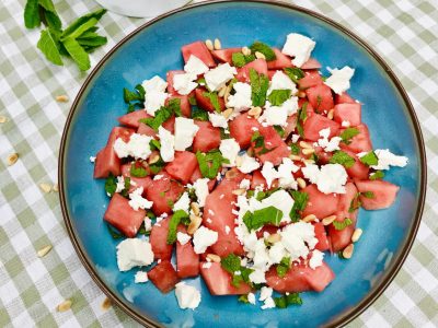 watermeloen-salade-met-feta-foto-1